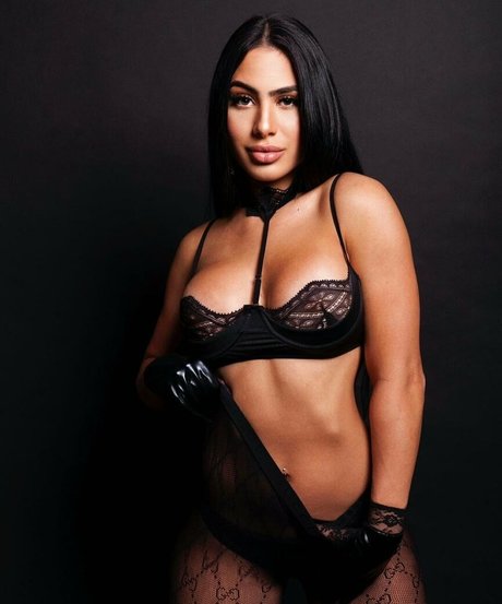 emxuncut only fans free