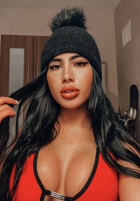 emxuncut onlyfans porno