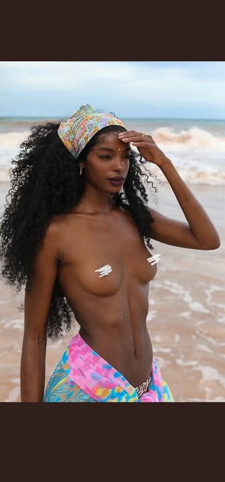 Megan Milan only fans sex