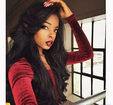 Megan Milan porn onlyfans leak