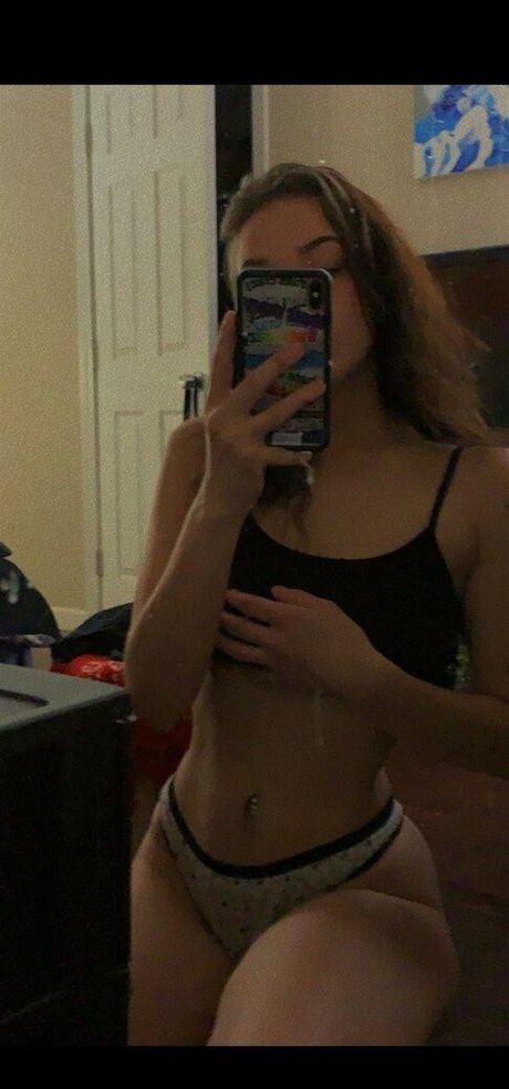 peachesandhxney only fans leaks porn