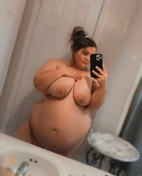 bbwsyd onlyfans sex leaks
