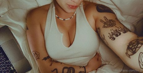 liv p nude leaks onlyfans