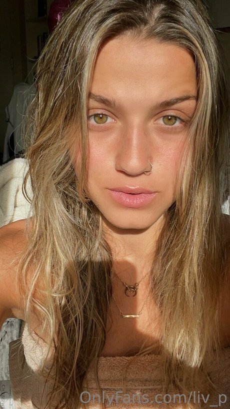 liv p onlyfans naked pics