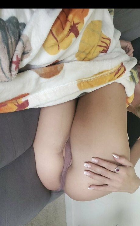 powerwifexxx only fans photos