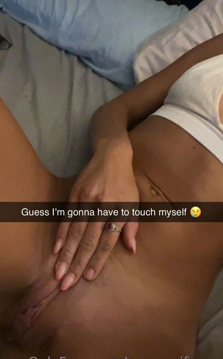 powerwifexxx onlyfans nude tits