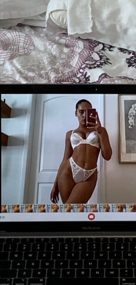 stormthrax onlyfans leak fuck