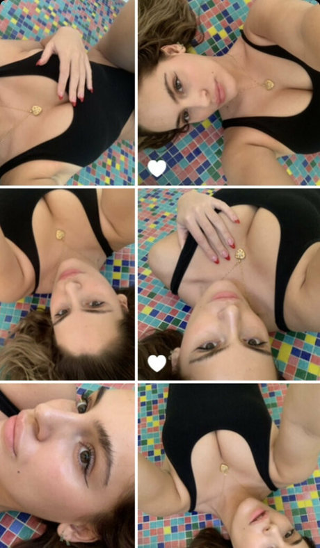 stormthrax onlyfans naked leaked