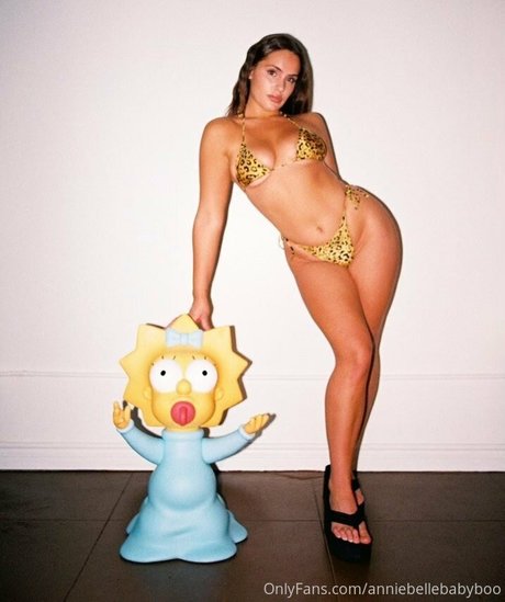 stormthrax onlyfans leaked sex