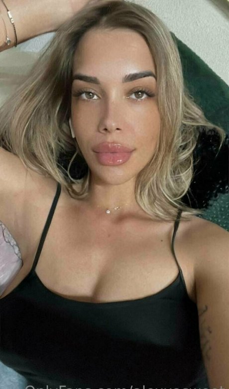 alexxasweet only fans nude