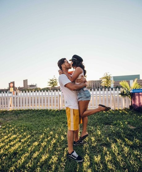 Cierra Ramirez onlyfans free