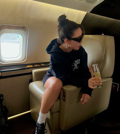 Cierra Ramirez onlyfans de