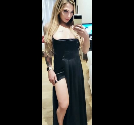 Gabriela Lori Profile pic