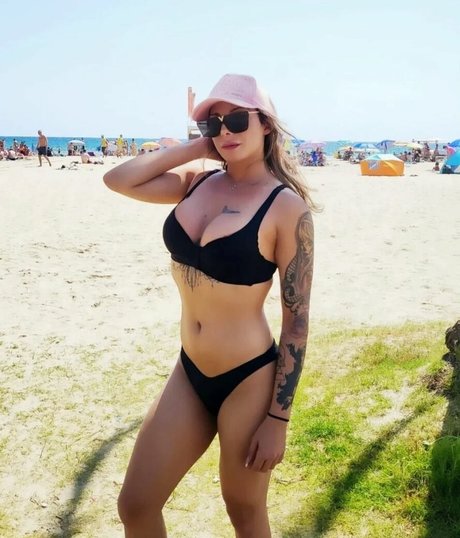 Gabriela Lori onlyfans sextape