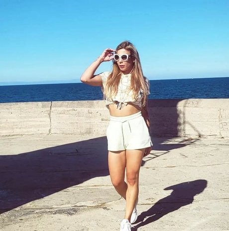 Gabriela Lori xxx onlyfans