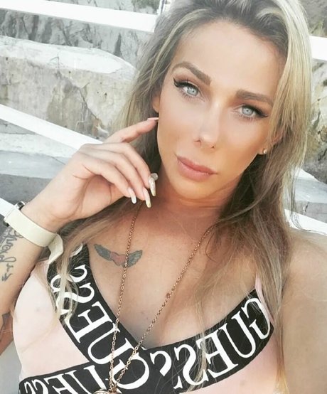 Gabriela Lori onlyfans