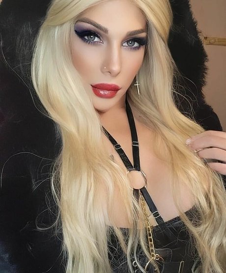 Gabriela Lori only fans nude leaks