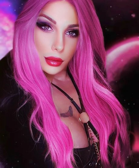 Gabriela Lori onlyfans porn leaks