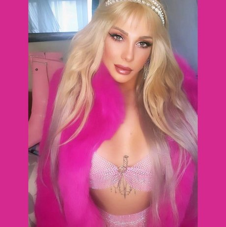 Gabriela Lori onlyfans naked pics