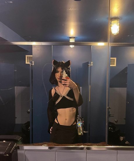 Cherry Darling onlyfans porn