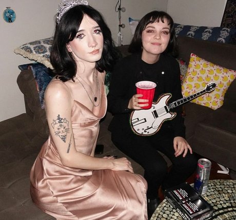 Cherry Darling onlyfans pics