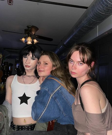 Cherry Darling nudes onlyfans leaks