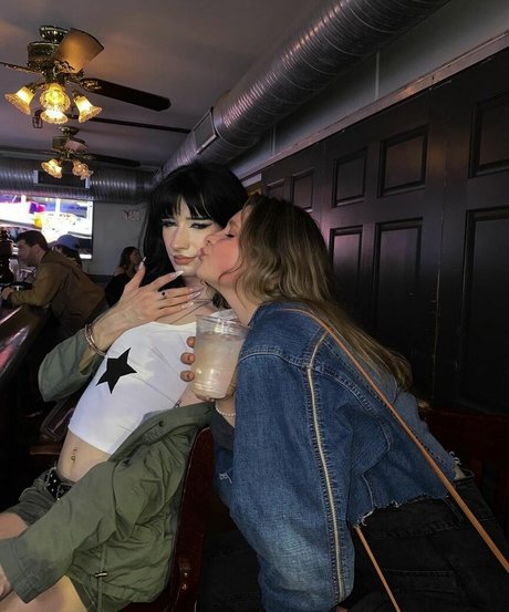 Cherry Darling porn only fans