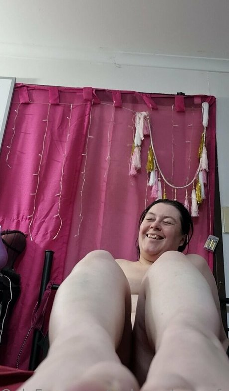 aussiegiantessfree new onlyfans leaks