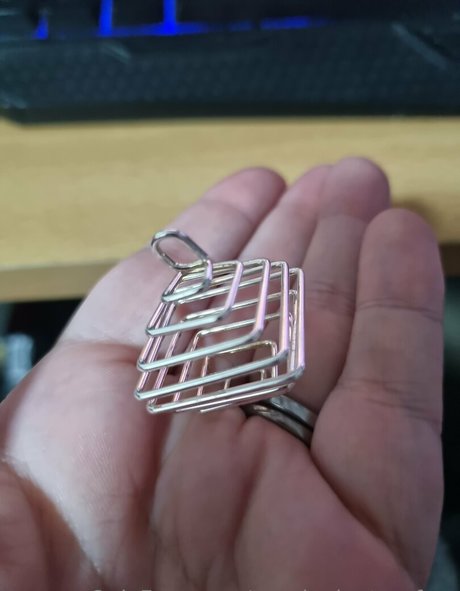 aussiegiantessfree onlyfans archives