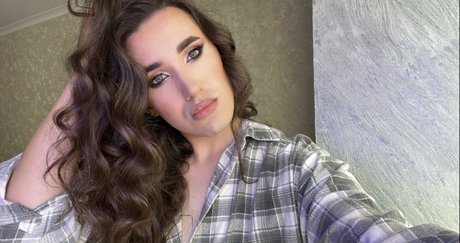 valeria free only fans content