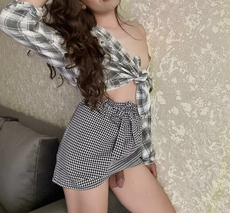 valeria free onlyfans striptease