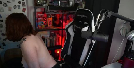 itssabrinalynn onlyfans full