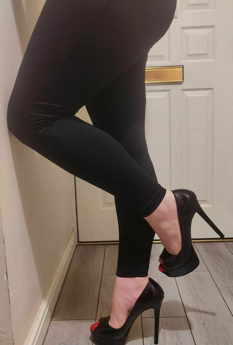 kayties feet onlyfans nude content