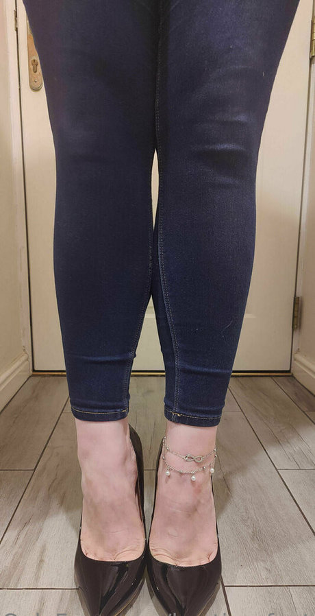 kayties feet leaked onlyfans