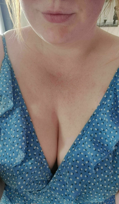 kayties feet only fans leaked