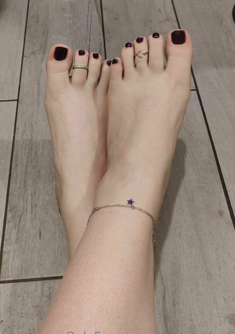 kayties feet onlyfans sex leaked