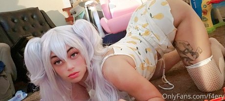 kirukitten onlyfans nudes leaks