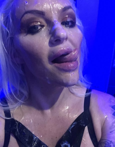 louiseleexxx1 onlyfans gratis