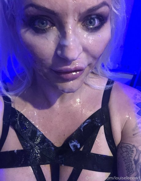 louiseleexxx1 onlyfans nudes