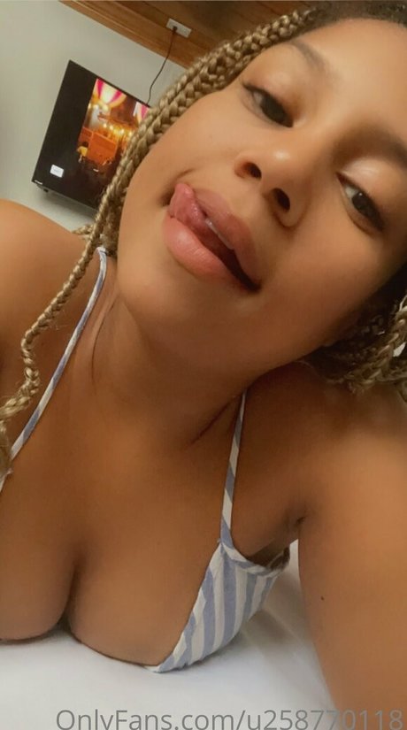 juicylucy121 onlyfans leak