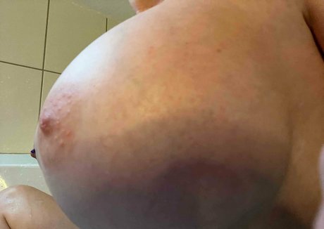 leoniagold leaks onlyfans porn