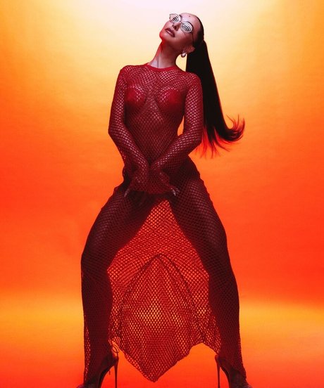 Sabrina Sato onlyfans page