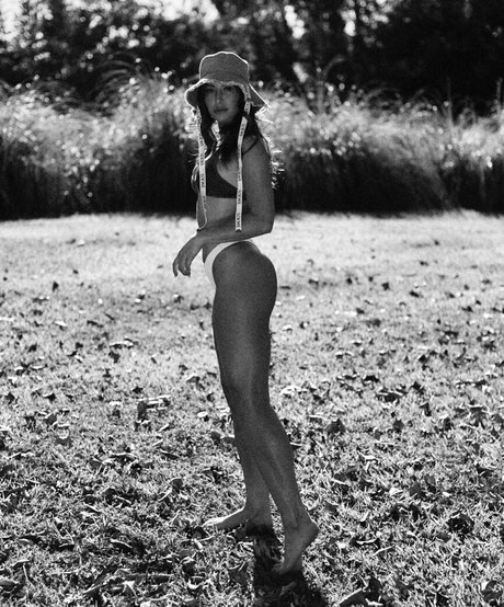 Sabrina Sato nude porn onlyfans