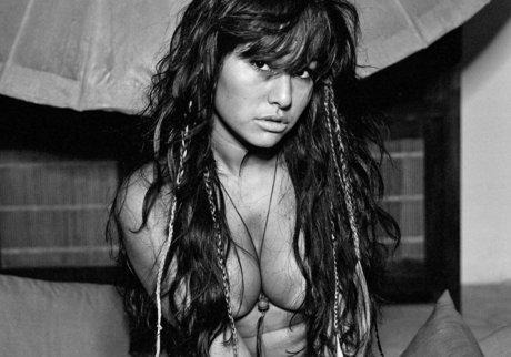 Sabrina Sato onlyfans x