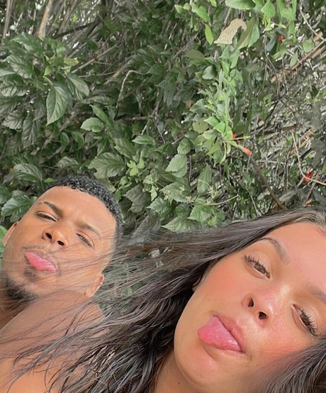 Izabelly Linhares onlyfans leakes