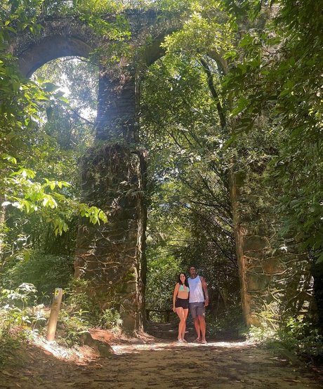 Izabelly Linhares free onlyfans porn