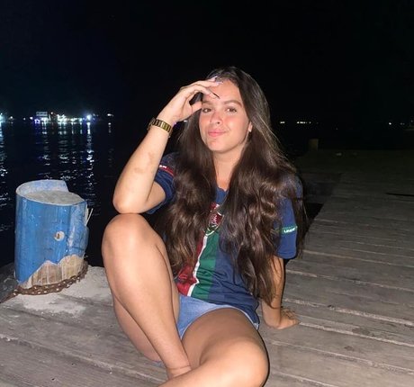 Izabelly Linhares new leaked onlyfans