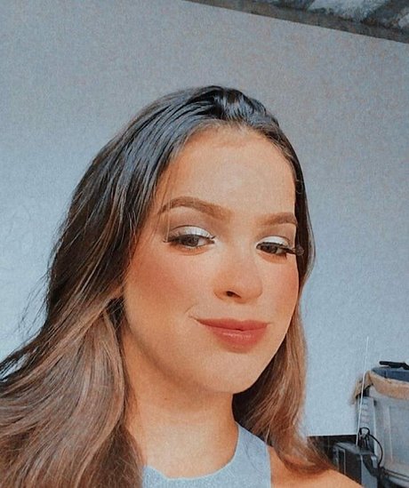 Izabelly Linhares leaks onlyfans porn