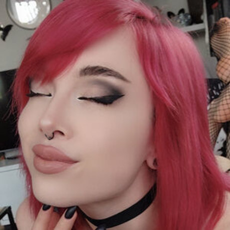 Jinxiebutt nudes onlyfans leaked