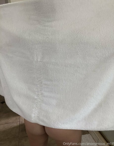anonymous m1lf only fans pics